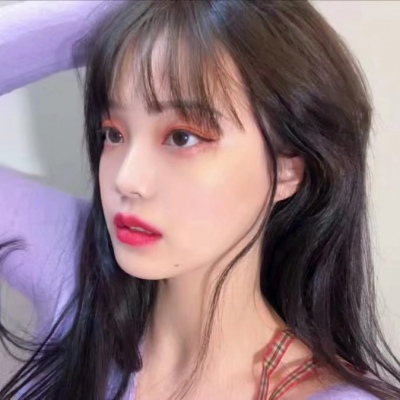 快彩乐首页下载手机版