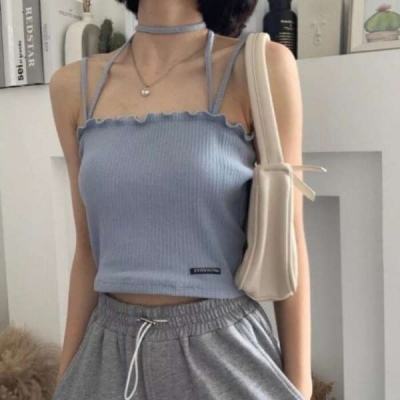 5848vip威尼斯电子游戏app下载