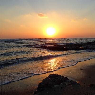 开元娱乐游戏官版正版下载