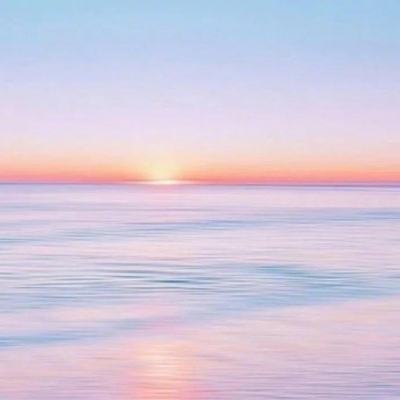 九万彩票安卓软件手机app下载