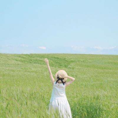 梭哈游戏下载下载手机版