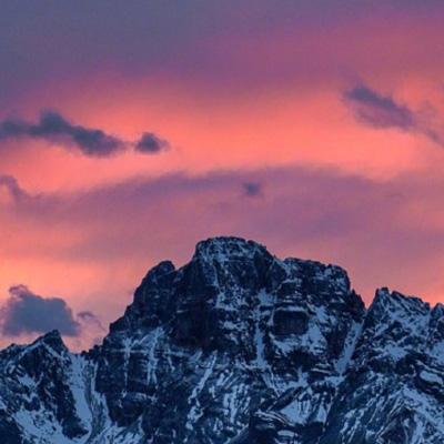 ballbet体育app官网下载