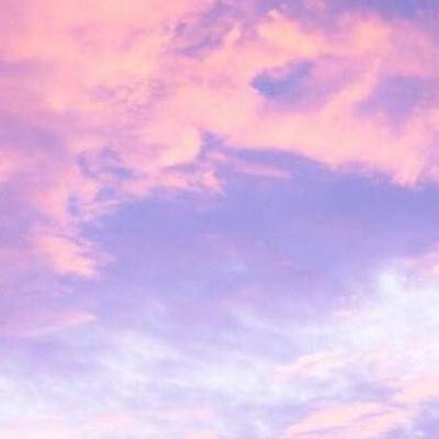 娱乐宝官网下载手机版