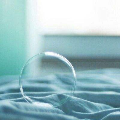 娱乐宝官网下载手机版