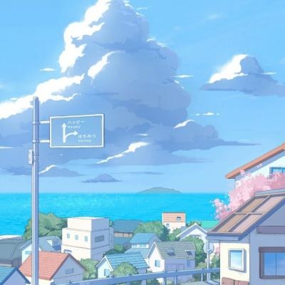 星空体育网站入口