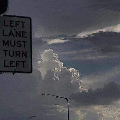 腾讯分分app下载