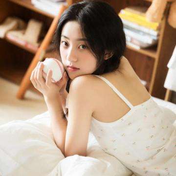 米乐下载地址手机app下载