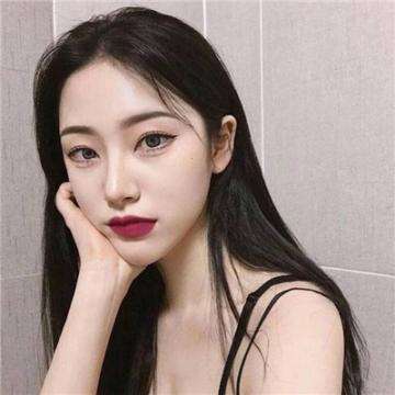 6566体育手机app下载