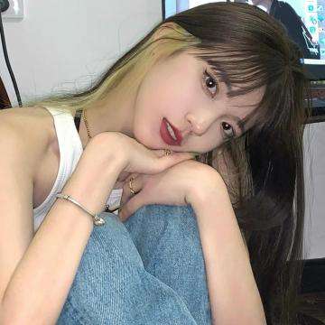 365体育官网入口