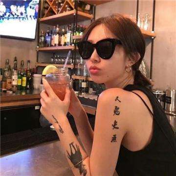 leyu·乐鱼体育下载手机版