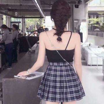 OB官网登录入口截图